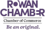 rowan-chamber-logo-small
