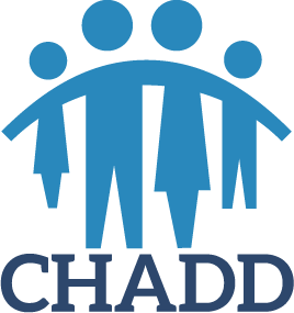 CHADD-4